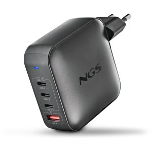 cargador-de-pared-ngs-bud-165w-gan-3xusb-c-1xusb-a-5