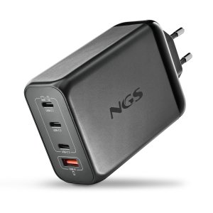 cargador-de-pared-ngs-bud-240w-gan-3xusb-c-1xusb-a-5