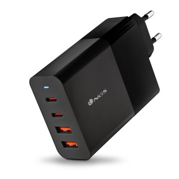 cargador-de-pared-ngs-ultrarrapido-de-100w-gan-con-2xusb-c-pd-2xusb-a-4