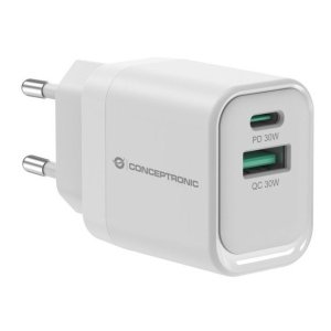cargador-de-pared-quick-charge-30-pd-pps-1puerto-usb-c-1-puerto-usb-a-conceptronic-althea-33w-5