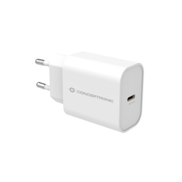 cargador-de-pared-quick-charge-pd-1puerto-usb-c-conceptronic-althea-25w-2