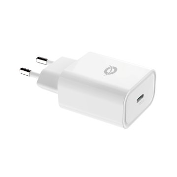 cargador-de-pared-quick-charge-pd-usb-c-conceptronic-althea-20w-2
