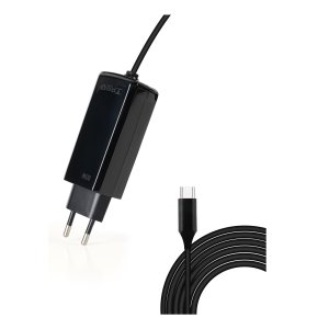 cargador-de-pared-tooq-tqlc-usbcgan90pd-c-usb-c-pd-90w-con-sistema-gan-color-negro-cubico