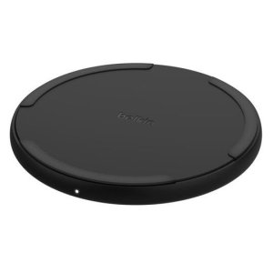 cargador-inalambrico-belkin-wia012hqbk-15w-color-negro-5