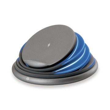 cargador-inalambrico-conceptronic-gorgon02g-qi-10w-soporte-plegable-de-silicio-color-gris-5