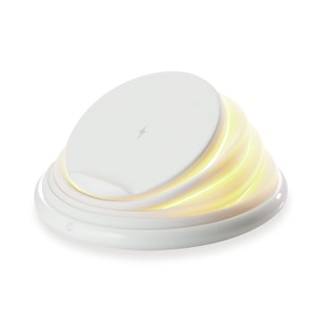 cargador-inalambrico-conceptronic-gorgon02w-qi-10w-soporte-plegable-de-silicio-color-blanco-5