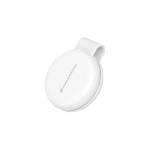 cargador-inalambrico-conceptronic-gorgon04w-qi2-25w-2en1-soporte-magnetico-plegable-color-blanco