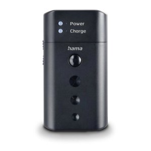 cargador-pilas-recargables-hama-delta-travel-universal-baterias-de-litio-y-nimh-usb-c-color-negro-5