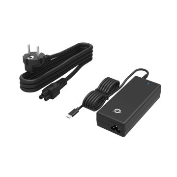 cargador-universal-de-portatil-conceptronic-100w-gan-usb-c-pd-30