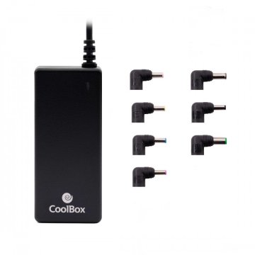 cargador-universal-de-portatil-coolbox-coo-nb065-0-gan-usb-c-65w-14-tips-15v-20v-5