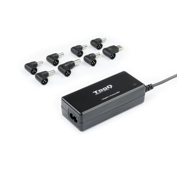 cargador-universal-de-portatil-tooq-tqlc-65bs02at-65w-automatico-8-conectores-puerto-usb
