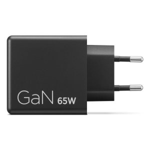 cargador-universal-lenovo-usb-c-65w-portatil-smartphone-dos-puertos-usb-c-5