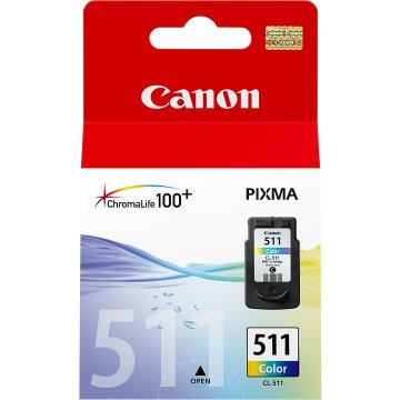 cartucho-canon-cl511-color-9ml-2972b001