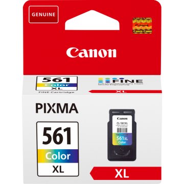 cartucho-canon-cl561xl-tricolor-c-m-y-pixma-ts5350-ts5351-ts5352-original-300-pag