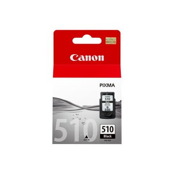 cartucho-canon-pg510-negro-9ml-2970b001