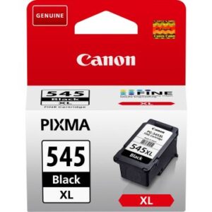 CARTUCHO CANON PG545XL NEGRO PIXMA MG2450/MG2550 15ML