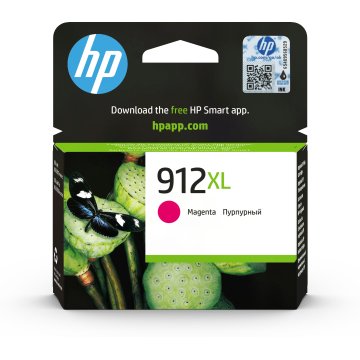 cartucho-hp-912xl-magenta-3yl82ae