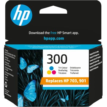 cartucho-hp-n-300-color-para-deskjet-4210-4213-4240-4280-4272-cc643ee