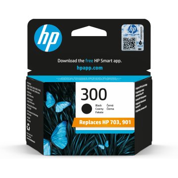 cartucho-hp-n-300-negro-para-deskjet-4210-4213-4240-4280-4272-cc640ee