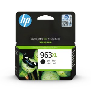 cartucho-hp-n-963xl-negro-para-officejet-pro-aio-901090129014901590169019902090229025