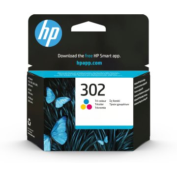 cartucho-hp-n302-color-para-deskjet-1110-2130-2132-2134-3630-officejet-3830-3832-3833-3834-f6u65ae