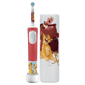cepillo-dental-electrico-braun-oral-b-vitality-pro3-kids-rey-leon-funda-de-viaje-5