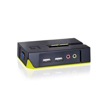 conmutador-automatico-sobremesa-level-one-v-t-m-1a2-cpus-usb-con-audio-cables-incluidos
