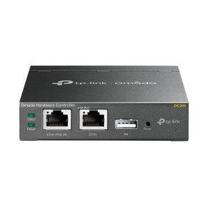 controlador-cloud-omada-tp-link-oc200-para-eaps-omada-2ptos-ethernet-1pto-microusb-soporte-cloud