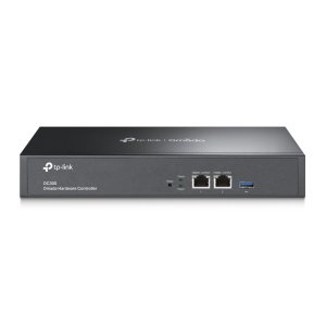 controlador-cloud-omada-tp-link-oc300-2ptos-ethernet-1pto-usb-soporte-cloud-gestion-centralizada-500-puntos-de-acceso-omada