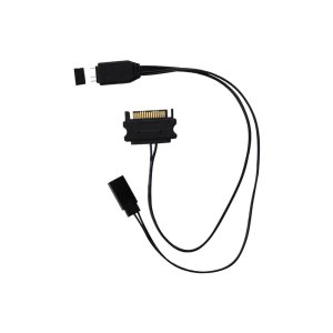 controlador-mini-iluminacion-coolbox-argb-por-reset-conector-3-pin-5v-alimentacion-sata-negro-2