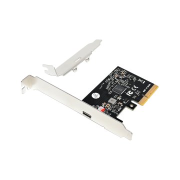 controladora-pcie-conceptronic-emrick14b-pcie-x4-1xusb-c-20gb-s-2
