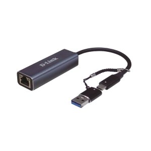 conversor-d-link-dub-2315-de-usb-c-a-25g-ethernet-1