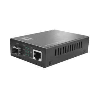 convertidor-de-medios-level-one-gvt-2012-rj45-gb-a-sfp-poe-ps3-30w-3