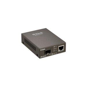 convertidor-fibra-d-link-dmc-g01lc-rj45-giga-a-sfp-media-convertert-para-usar-fibra-monomodo-o-multi