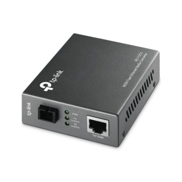 convertidor-fibra-tp-link-mc112cs-rj45-eth-a-fibra-monomodo-sc-tx-1310nm-rx-1550nm-fullduplex-hasta