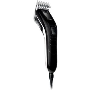 CORTAPELO PHILIPS QC5115/15 CON CABLE CORTE DE 0,5mm A 21mm AUTOAFILADO