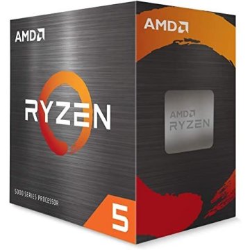 cpu-amd-am4-ryzen-5-5600-35ghz-44ghz-6-core-3mb-32mb-cache-64bit-65wat-box-sin-igpu-2