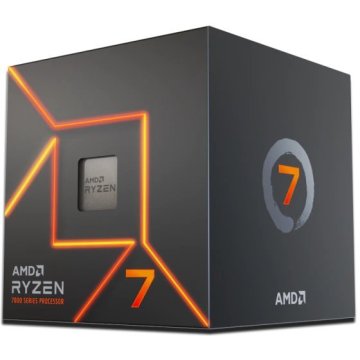 cpu-amd-am5-ryzen-7-7700-38-ghz-53-ghz-8-cores-32mb-cache-105wat-1