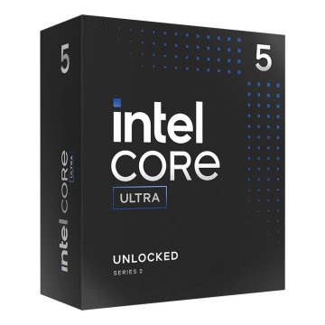 cpu-intel-core-ultra-5-225-socket-1851-27ghz-49ghz-10-cores-20mb-cache-65w-1