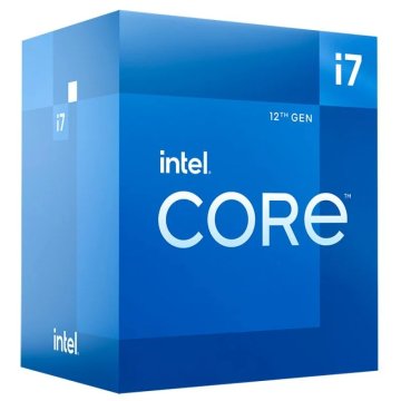 cpu-intel-i7-12700-socket-1700-30ghz-49ghz-12a-generacion-6-cores-25mb-cache-125w-180wat-64-bits-1