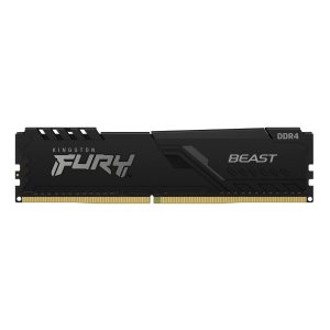 ddr4-16gb-3200mhz-kingston-kf432c16bb-16-fury-beast-cl16-5