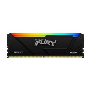 ddr4-16gb-3200mhz-kingston-kf432c16bb2a-16-fury-beast-cl16-5