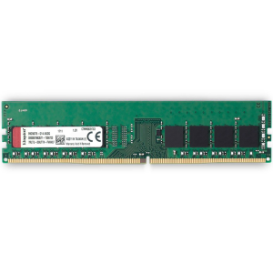 ddr4-16gb-3200mhz-kingston-pc4-25600-kvr32n22s8-16