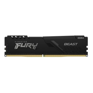 ddr4-32gb-3200mhz-kingston-kf432c16bb-32-fury-beast-cl16-5