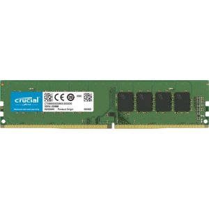 ddr4-8gb-3200mhz-crucial-ct8g4dfra32a-cl19-1