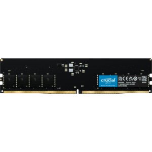 ddr5-16gb-5600mhz-crucial-cl46-ct16g56c46u5-1