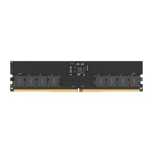ddr5-16gb-5600mhz-lexar-ld5u16g56c46st-bgs-3