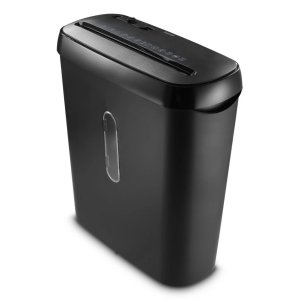 destructora-de-papel-hama-classic-s61-8l-capacidad-corte-de-7-hojas-color-negro-1