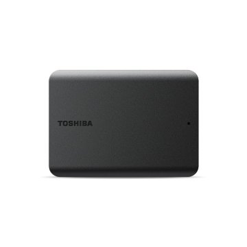 disco-duro-externo-toshiba-canvio-basic-2tb-25-usb-32-black-hdtb520ek3aa-5