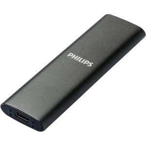 disco-m2-externo-philips-250gb-usb-c-usb30-540mb-ultra-slim-gris